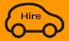 Carhire