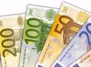 Foreign Exchange Bureau