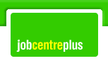 JobCentrePlus