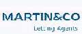 Martin Co Letting Agents