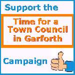 Time for a Town Council00s03