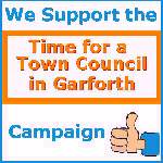 Time for a Town Council01s05