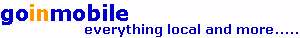 goinmobilebanner