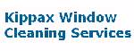 Kippax Window Cleaning Services  