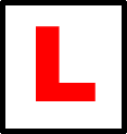 lplate02